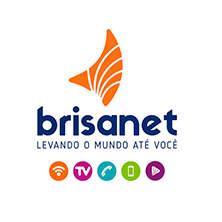 noticiasconcursos.com.br-brisanet